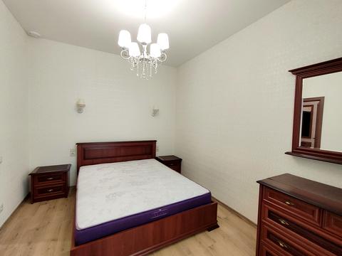 квартира за адресою Сімферопольська вул., 2-К