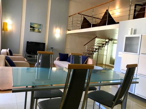 квартира за адресою вул. Толстого Льва, 1