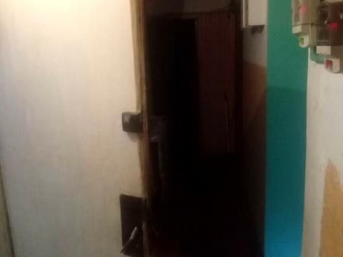 кімната за адресою Космонавтів вул., 68