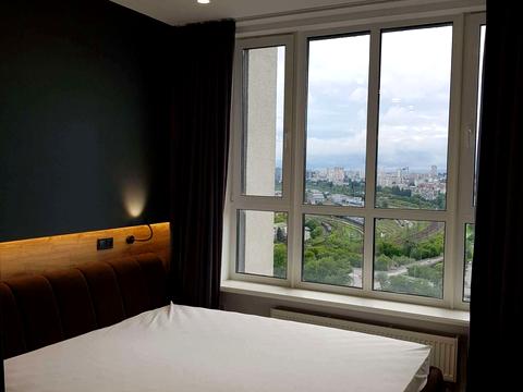 квартира за адресою Київ, Берестейський просп. (Перемоги), 5-В