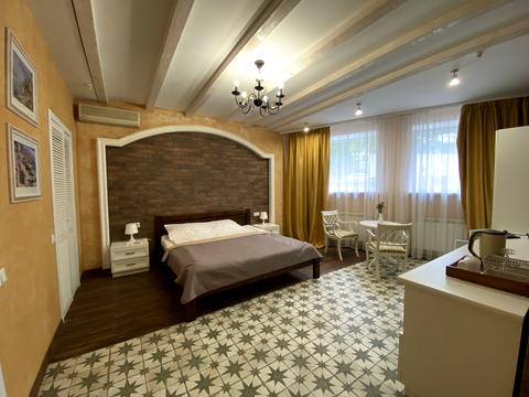 коммерческая по адресу Георгія Дудника ул. (Цюрупинська), 2