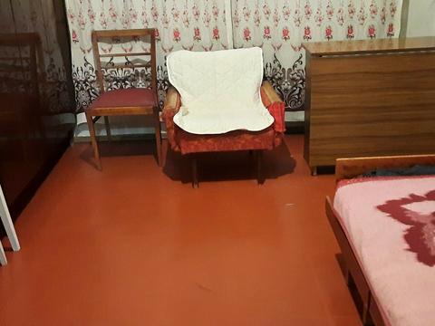 кімната за адресою Червоної Калини просп. (Володимира Маяковського), 59