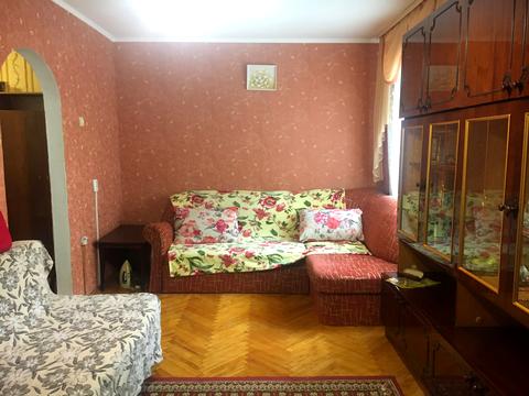 квартира по адресу Вацлава Гавела бульв. (Івана Лепсе), 77