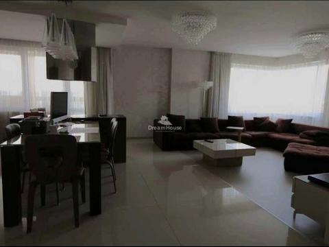 квартира по адресу Голосеевский просп. (40-летия Октября), 62