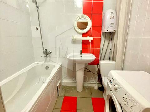 квартира за адресою Княгині Інгігерди вул. (Лобачевського), 7