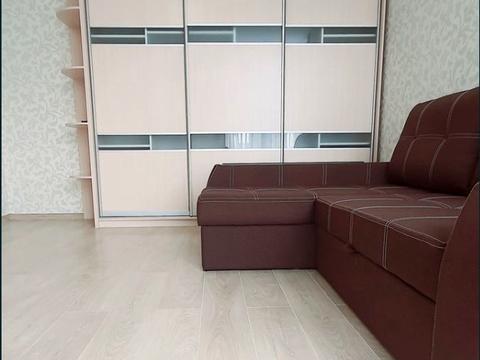 квартира за адресою Юрія Поправки вул. (Миколи Лебедєва), 4/39