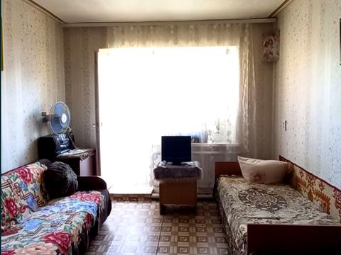 квартира за адресою Лієпайська вул., 6