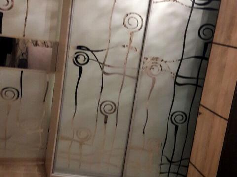 квартира за адресою Березинська вул., 20
