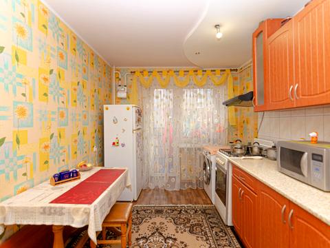 квартира по адресу Станиславского ул. (Станіславського), 10