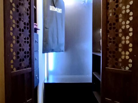 квартира за адресою Русанівський бульв., 3