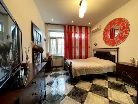 квартира по адресу Кловский спуск (Кловський), 11