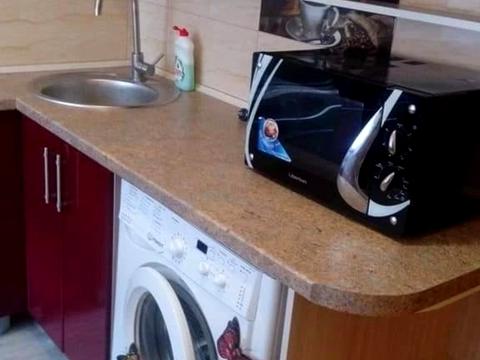 квартира за адресою Миру вул.