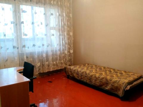 квартира за адресою Рональда Рейгана вул., 30-А