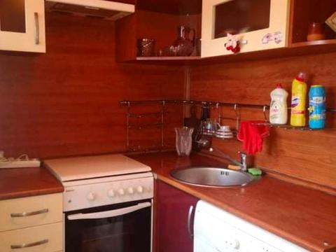 квартира за адресою Лесі Українки бульв., 16