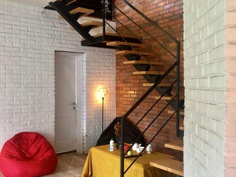 будинок за адресою Садовая, 8