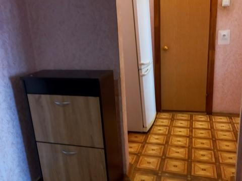 квартира за адресою Лісківська вул., 32/51