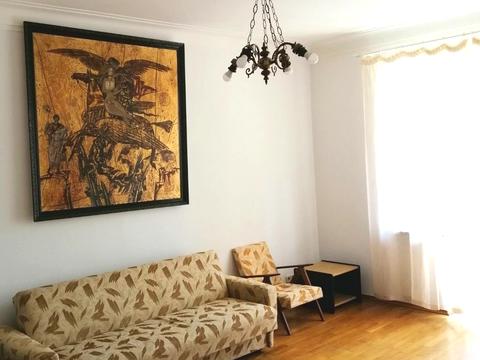 квартира за адресою Січових Стрільців вул. (Артема), 52