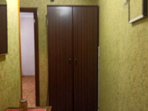 квартира за адресою Шевченка просп., 23а