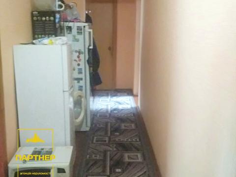 квартира за адресою вадима пугачова, 7