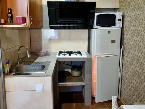 квартира по адресу Вузовская ул. (Вузівська), 4