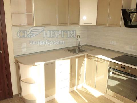 квартира за адресою Бориса Гмирі вул., 18