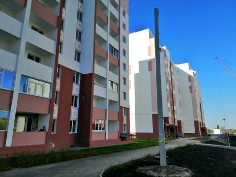 квартира за адресою Барабашова вул., 14-Б