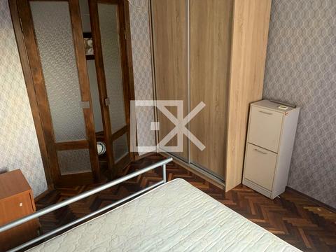 квартира за адресою Русанівська набережна вул., 24/51