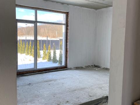 дом по адресу Городоцька