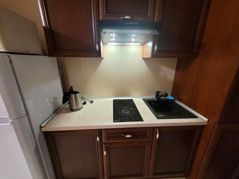 квартира за адресою Шевченківський пров., 30а