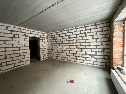 квартира за адресою Метрологічна вул., 27-А