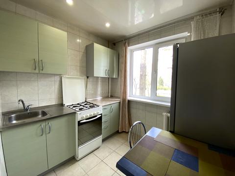 квартира за адресою Науки просп. (Гагаріна), 171