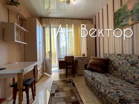 квартира за адресою Чернівецька вул., 5