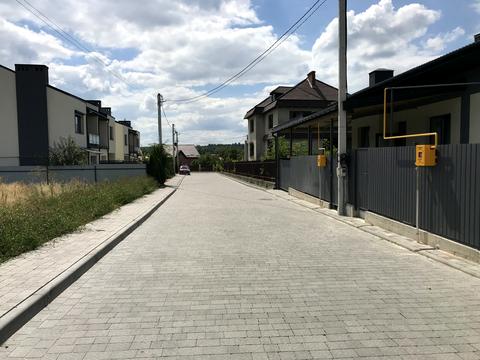 дом по адресу Галицька