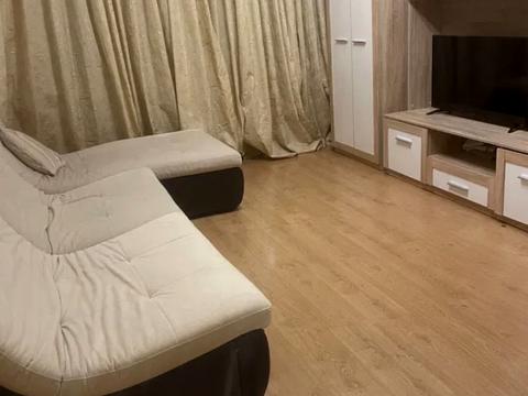 квартира за адресою Академіка Заболотного вул., 59
