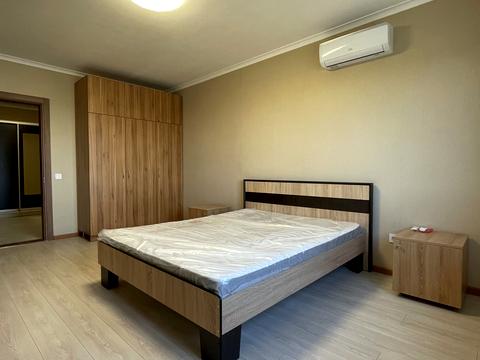 квартира за адресою Ревуцького вул., 54