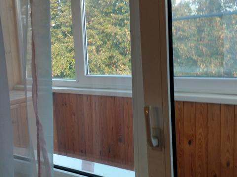 квартира за адресою Харків, Гвардійців-Широнінців вул., 59г