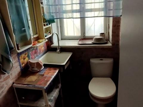 квартира по адресу Блока, 89