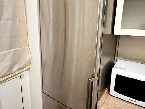 квартира за адресою Київ, Гната Хоткевича вул. (Червоногвардійська), 8