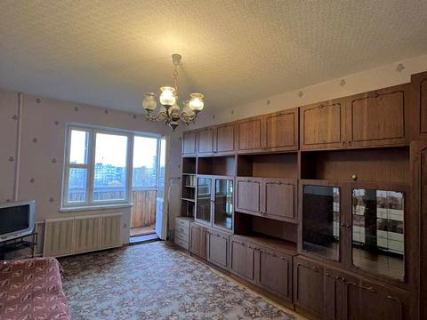 квартира по адресу Героев Мариуполя ул. (Маршала Якубовського), 7