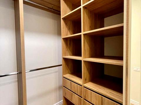 квартира по адресу Берестейский просп. (Победы), 65-В