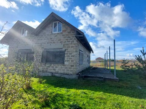 дом по адресу Квіткова, 11