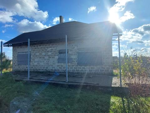 дом по адресу Квіткова, 11