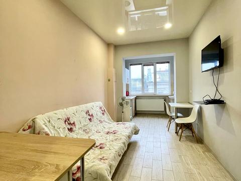 квартира за адресою Ярославська вул., 21