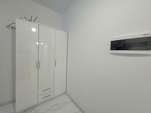 квартира по адресу Нагорная ул., 18/16