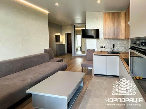 квартира за адресою Миколи Бобяка вул., 15А