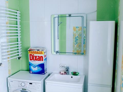 будинок за адресою Грузинська вул., 8-А