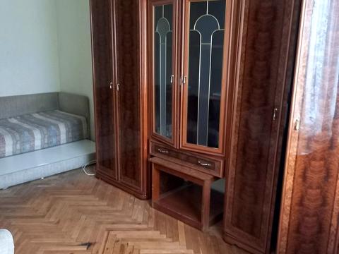 квартира по адресу Игоря Шамо бульв. (Олексія Давидова), 14