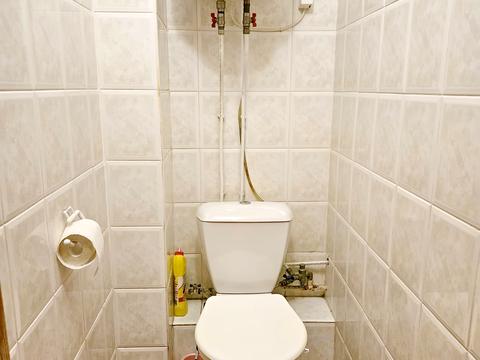 квартира за адресою Валерія Лобановського просп., 128