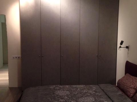 квартира за адресою Жилянська вул., 118