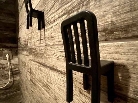 квартира за адресою Освіти вул., 16